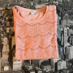 J.crew
